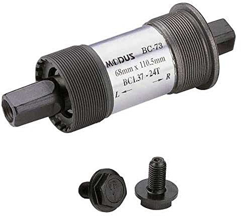 Vp Jis Bottom Bracket 68 mm