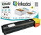 Inkadoo Toner f r Utax 653010016 Gelb Kompatibel DCC 2935 3005 Ci DCC 2930 3505 Ci Utax - 3505 Ci 3005 Ci Tonerkartusche, Tonerpatronen, Drucker Toner