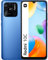 Xiaomi Redmi 10C Dual SIM 4GB RAM 128GB Ocean Blue EU
