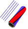 LRFDRESS Cepillo suave para aspiradoras Dyson V6 V7 V8 V10 V11 tiras de repuesto y antiarañazos cepillo