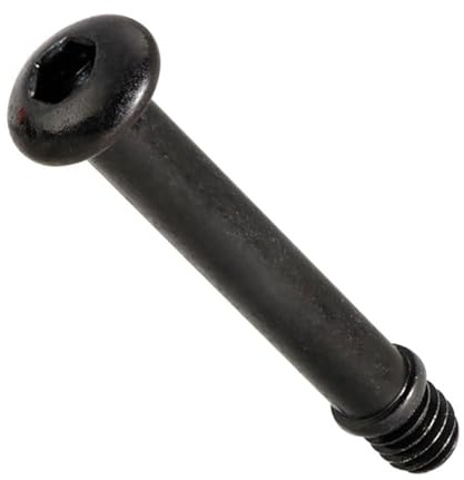 Bosch Vite Supporto LED Remote SI Schrauben, Sport, Mehrfarbig (Mehrfarbig), Einheitsgröße