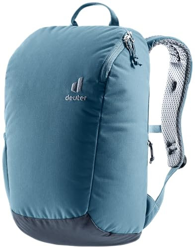 deuter Step Out 16 Tagesrucksack