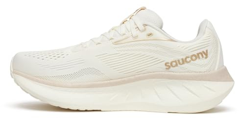 Saucony Damen S11000-224Sneaker