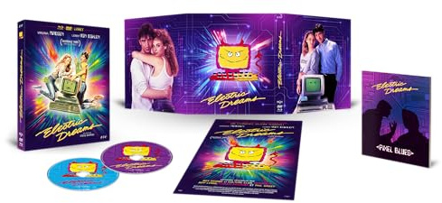Esc Editions
