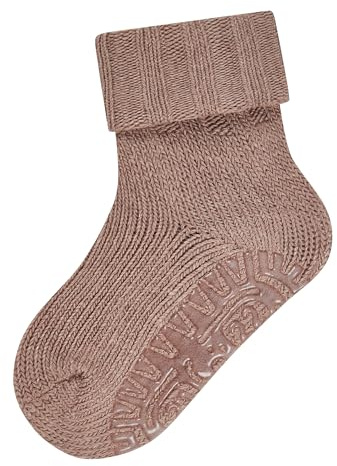 Sterntaler Unisex Fliesen Flitzer Stoppersocken FLI Wolle