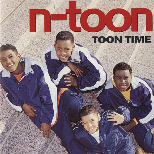 Roses R Red (Album Version)