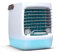 Chill Well 2.0 Portable Air Cooler，Water-Based Cooling without Exit Hose(1 Piece)