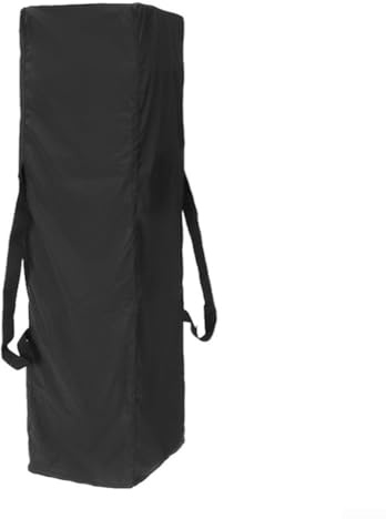 Gettimore 1Pcs Camping Tents Storage- Bags Portable- Tent Storage Bags Waterproof Gazebo Marquee Carry Bags For Camping Picnic