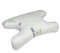 ubio Kopfkissen CPAP Nase Standard