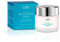 Belle Azul Pro Swiss Hydrating Sorbet, Leichte Anti-Aging Tagescreme, Hyaluronsäure & Vitamin C, Feuchtigkeitsspendend, Nicht fettend, Für alle Hauttypen, 50ml