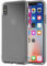 Tech21 Evo Pure Clear Case for iPhone X Transparent