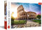 Trefl TR10468 Puzzle, Mehrfarbig, 10468