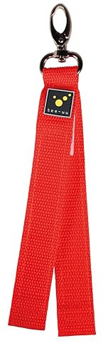 tee-uu EASY Handschuhhalter (rot)