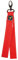 tee-uu EASY Handschuhhalter (rot)