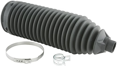 FEBEST CDRKB-CK1 Lenkmanschette Lenkmanschette Vorne 217mm