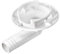 sourcing map Air Conditioner Drain Hose Connector Elbow Fitting for Mini-Split Units and Window AC Unit 40mm