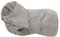 Rukka Haustier-Bademantel, Beige, M