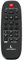 VINABTY AKB73598401 Remote Control Replacement for LG Sound Bar NB2022A NB2020A NB2030A NB-2022A NB-2020A NB-2030A
