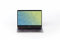 2020 Apple MacBook Pro mit 3,2 GHz Apple M1 Chip (13 Zoll, 8 GB RAM, 256 GB SSD-Speicher) - Space Grau (Generalüberholt)