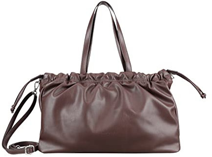 Gerry Weber - drawn to you shopper lhz Dunkelbraun