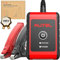 Autel BT506 Car Battery Tester, 6V 12V 100-2000 CCA Car Battery Analyzer, Auto Cranking Charging System Test Scan Tool, Adaptive Conductance, High-Precision Battery Load Test for All Vehicles