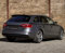 MOTOS 3M 2080 Dunkelgrau Grau Matt Metallic Autofolie Car Wrapping Folie M261 152X40