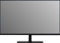 Vigilant Vision Monitor AHD da 23,8 LED 1080P Mega Pixel AHD analogico BNC AHD/TVI/CVI/CVBS In/Out x 2 HDMI in Custodia in plastica senza cornice