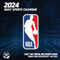 Turner Sports NBA All Team 2024 Box Kalender (24998053077)