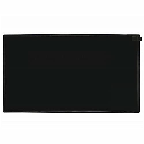 LPScreen Schermo per NE156QUM-N69 Display UHD 4K 3840x2160 15.6 pollice