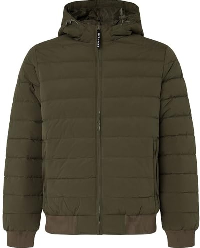 Pepe Jeans Tomek baby jacke,