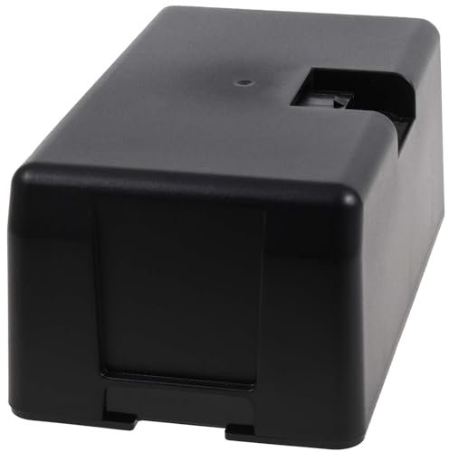 Batterie compatible avec robot tondeuse Husqvarna Automower 430X 2016, 18 V, Li-Ion