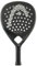 Head Speed Pro Padelschlägerpaddel (221065)