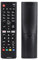 ThtRht AKB75095308 - Telecomando di ricambio per tutte le TV LG OLED 3D Thinq Television AKB75095307 AKB74915305 AKB73715601 AKB75375604 AKB73715608 AKB74474 AKB747474 47540 1 AKB74475433