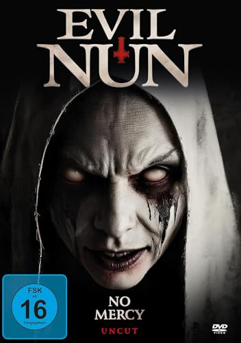 The Asylum / Lighthouse Home Entertainment