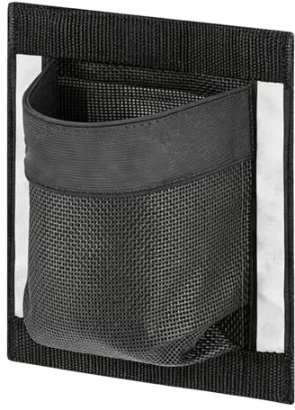 Cuyoyoa Boat Storage - Space-Saving Waterproof Non Slip,Boat Tackle Storage Organizer,for Gloves Tool Fishing Accessories Kayak Outdoor Travel Cruise Trip