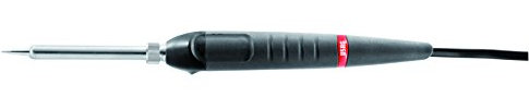 USAG 061 W_15 U00610022 Saldatore a Stilo Elettronico