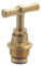 Tête de Robinet Mâle 15x21 (1/2) NOYON & THIEBAULT