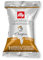 illy Kaffee, Kaffeekapseln Iperespresso Arabica Selection Äthiopien - Verpackung mit 100 Kaffeekapseln