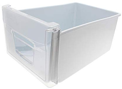 Cassetto originale Indesit Crisper