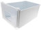Original Indesit Crisper Schublade