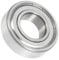 sparefixd Roulement de tambour pour machine à laver Electrolux