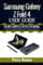 Samsung Galaxy Z Fold 4 User Guide: The Most Complete Step by Step Manual to Mastering the New Samsung Galaxy Z Fold 4 and Z Flip 4 Hidden Features and Updates with Useful Tips & Tricks for Beginners