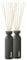 RITUALS Reed Diffuser Sticks Vorteilspack von The Ritual of Jing, 2 x 250 ml - Mit Heiligem Lotus & Jujube - Entspannende und beruhigende Eigenschaften.