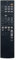 ALLIMITY Ersatz Fernbedienung passend für Yamaha Audio System RAV435 WW51070 HTR-2064 YHT-196 HTR2064 YHT196