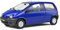 Solido - Ren Twingo MK1-1993 - 1/18