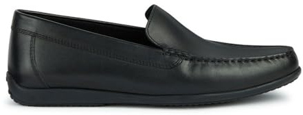 Geox U Ascanio B MoccasinUomo