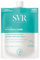 SVR Hydraliane Intense Moisture Cream 50 ml