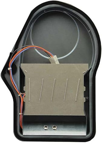 Resistance pour seche-linge Whirlpool C00729823
