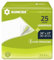 SUNKISS TrustPlus Alèses Jetables 90cm x 60cm pour Incontinence, Protection Super Absorbante Contre Les Fuites, Protège-Matelas, Tapis Absorbants pour Adultes, Personnes Âgées et Animaux, 25 Unités