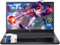 acer Nitro V15 Gaming Laptop with Office Pro 2024 Lifetime License, 15.6 FHD 144Hz, Intel 10-Core i7-13620H, GeForce RTX 4060, 32GB DDR5, 1TB SSD, Backlit KB, Wi-Fi 6, Windows 11 Pro, Patented Mouse